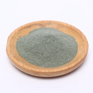 YIDA Biotech Activateur de Sol 5BCFU/g <span class=keywords><strong>Engrais</strong></span> <span class=keywords><strong>Bio</strong></span> Organique Acide Humique Paecilomyces Trichoderma Streptomyces Résistance au Stress - Product Image 2
