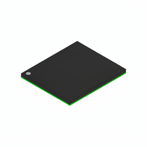 Original One Stop Service CY7C1412BV18-200BZC 165 LBGA Memory Buy Electronics Components Online - Product Image 1