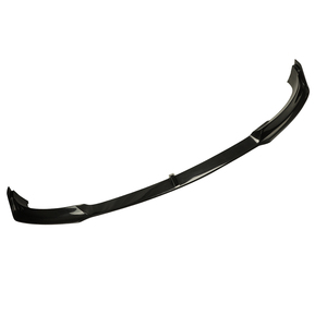 Carbon Fiber Front Aero Body Kit Rear Bumper <strong>Diffuser</strong> Lip for Leeiion <strong>Model</strong> <strong>3</strong> Y - Product Image 2