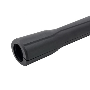 Pistolet à eau de remplacement pour lavage de voiture, ml, pour <span class=keywords><strong>Ryobi</strong></span> US et Greenworks, pulvérisateur à <span class=keywords><strong>pression</strong></span> <span class=keywords><strong>haute</strong></span> <span class=keywords><strong>pression</strong></span>, pour véhicule - Product Image 3