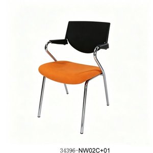 modern and comfortable pp <b>chair</b> <b>plastic</b> steel <b>chair</b> living <b>chair</b> outdoor <b>chair</b> <b>dining</b> <b>chair</b> 34396-NW022 - Product Image 4