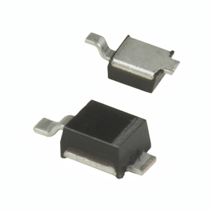 In Stock Diodes Electronics Component DO-216AA 1PMT4128E3/TR13 - Product Image 1