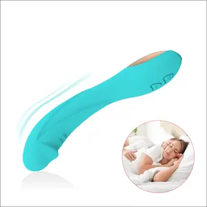 Jelly Dildo Vibrator Speeltjes Voor Vrouw Vagina Anale Stimulator Volwassen Sex Producten Erotische Speeltjes Vrouwelijke Masturbator