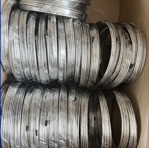 Ống thép không gỉ 304-Ống trao đổi nhiệt hộ gia đình-Máy pha cà phê-máy bia Ống thép không gỉ đặc biệt - Product Image 4