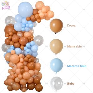 birthday accessories party set wedding latex decoration ballons Classic Vintage Themed Shop birthday Wedding party Decoration