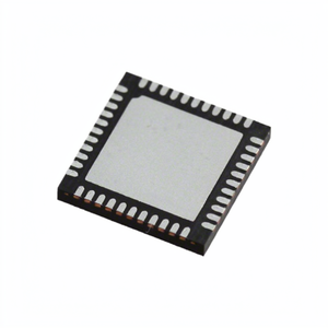 73S1215F-44IMR_F_P Buy Electronics Components Online Manufacturer Channel 44 VFQFN Exposed Pad Embedded - Product Image 1