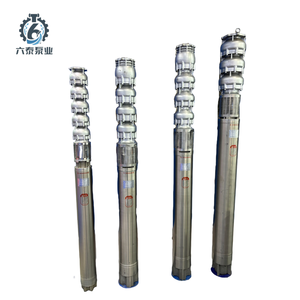 <span class=keywords><strong>ปั๊ม</strong></span>น้ำลึก<span class=keywords><strong>ลึก</strong></span>ยกสูง500<span class=keywords><strong>เมตร</strong></span>700<span class=keywords><strong>เมตร</strong></span>1000<span class=keywords><strong>เมตร</strong></span> - Product Image 3