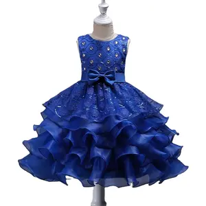 12 year old dresses, 12 year old dresses Suppliers and Manufacturers at ...