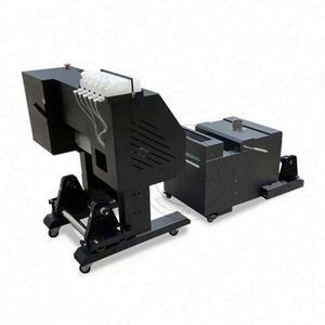 Machine <span class=keywords><strong>DTF</strong></span> 70 cm, prix d'usine Hoson <span class=keywords><strong>Impression</strong></span> - Product Image 6