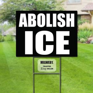 Letrero de Jardín Moderno, Grueso y Resistente <span class=keywords><strong>para</strong></span> Propiedad Privada, <span class=keywords><strong>Regla</strong></span> de Seguridad, Advertencia, Gestión de Áreas Públicas, Recordatorio de Dirección - Product Image 4