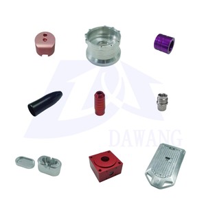 บริการงานกลึง CNC โรงงาน รับผลิตด่วน 12 ชั่วโมง บริการกัด เจาะ ต๊าป อลูมิเนียม ไมโครแชนแนล คูลเพลท GPU - Product Image 1