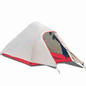 Tente 3x3, 2019 - Product Image 1