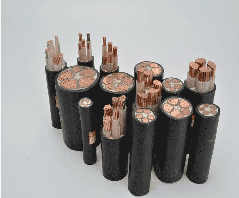 Bow Type Cable Laying Up Machine For Big Section Electrical Cable Manufacturing