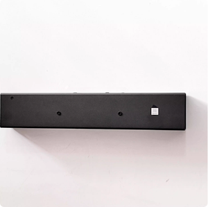 New Plant Agricultural <b>Drone</b> Spare Parts T70 Front Frame Aluminum Tube for DJT70 Agricultural <b>Drone</b> <b>Accessories</b> - Product Image 3