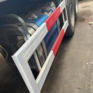 OFERTA ESPECIAL Camión Volquete SINOTRUK HOWO TX 8X4, Camión Volquete Howo - Product Image 3