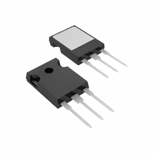 Buy Electronics Components Online TO-247AC Transistors IRFP360LCPBF In Stock - Product Image 1