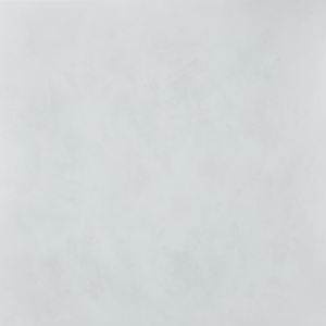 แผ่นผนังป้องกันการเกิดโรคราน้ำค้างติดตั้งบนผนังแผ่นตกแต่งผนังที่มีอยู่ - Product Image 1