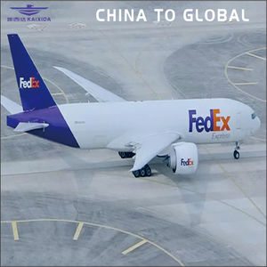 Kaixida Germany Великобритания грузовые перевозки Экспресс-Доставка в Австралию <span class=keywords><strong>DHL</strong></span> экспресс-доставка - Product Image 4