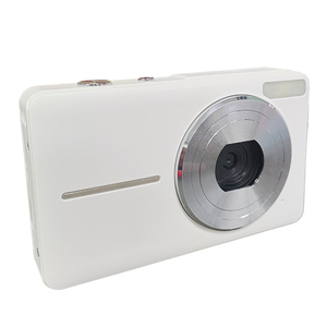 <span class=keywords><strong>Appareil</strong></span> <span class=keywords><strong>photo</strong></span> autofocus <span class=keywords><strong>Appareil</strong></span> <span class=keywords><strong>photo</strong></span> numérique professionnel <span class=keywords><strong>Compact</strong></span> <span class=keywords><strong>Photo</strong></span> Shoot Products <span class=keywords><strong>Appareil</strong></span> <span class=keywords><strong>photo</strong></span> de voyage - Product Image 2