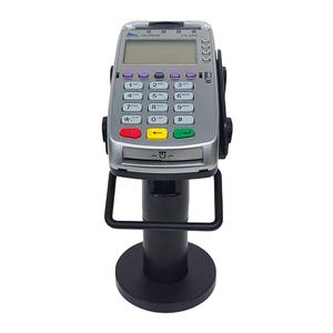 Verifoneเครื่องบัตรเครดิตอเนกประสงค์,ขาตั้งเครื่องบัตรเครดิตหมุนได้Vx520 Vx510 Vx670 Vx680 - Product Image 3