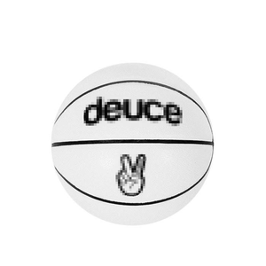 <span class=keywords><strong>Pallone</strong></span> <span class=keywords><strong>da</strong></span> <span class=keywords><strong>Basket</strong></span> Mini Pesante <span class=keywords><strong>da</strong></span> 3 libbre/1,5 libbre/1,5 kg/1,3 kg/1,0 kg per Uso Interno/Esterno - Palla Pesante per Allenamento che Migliora le Abilità di Manipolazione - Product Image 4