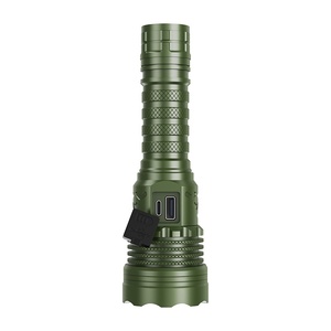 <span class=keywords><strong>Linterna</strong></span> de enfoque fijo - Product Image 2