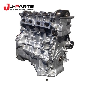 ขายึดชิ้นส่วนย่อย, ชุดยึดเครื่องยนต์ด้านหน้า, ด้านขวา สำหรับ Toyota Hilux KUN25 ปี 2004-2015 อะไหล่แท้หมายเลข 51401-0K020 514010K020 - Product Image 2