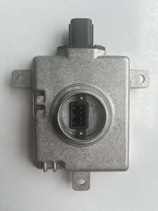 บัลลาสต์ D2S ซีนอน HID สำหรับมิตซูบิชิ W3T19371 W3T16271 W3T20971 W3T20671สำหรับฮอนด้าชิ้นส่วนเครื่องยนต์ - Product Image 3