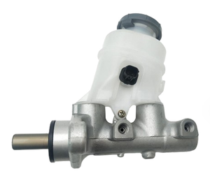 472016-60a40 עבור סדרת בלם מאסטר גליל תת מאסטר 4720160a40 - Product Image 2