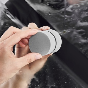 Esponjas Absorbentes para Grifos de Cocina al por Mayor, Esponjas de Alta Absorción para Cocina - Product Image 6