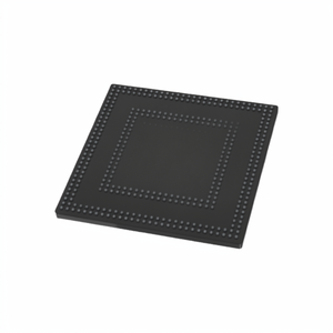 Electronics Component Original Embedded 516 LFBGA TC399XX256F300SBDLXUMA2 - Product Image 1