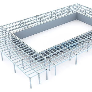 <span class=keywords><strong>Kit</strong></span> <span class=keywords><strong>piscine</strong></span> murale extérieure avec cadre en acier inoxydable 304 pour équipement de parc aquatique pour enfants par le fabricant - Product Image 2