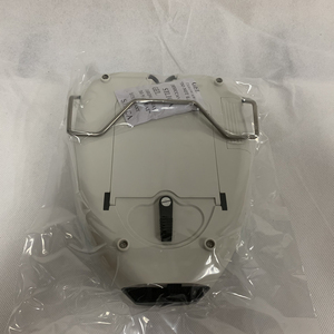 Giá thấp nhất đo thị lực dụng cụ CP-32AT quang học công cụ kỹ thuật số xách tay <span class=keywords><strong>pupillometer</strong></span> PD Meter cho bán - Product Image 4