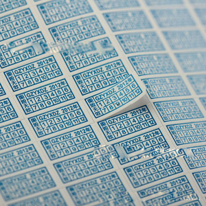 สติกเกอร์กราฟฟิตีแบบแยกสำหรับพิมพ์ลายเปลือกไข่ที่แตกได้สติกเกอร์เปลือกไข่เปราะบางแบบกำหนดเองสำหรับ<span class=keywords><strong>นัก</strong></span><span class=keywords><strong>เขียน</strong></span>กราฟฟิตี - Product Image 4