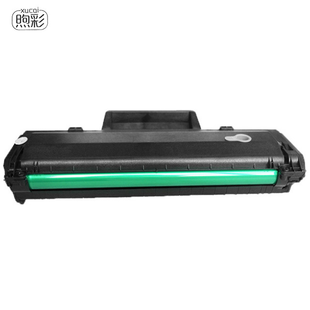 Xucai Compatible LaserJet Toner Cartridge for HP W1106A for Laser 107a/107w MFP & 135a/135w/137fnw Printers