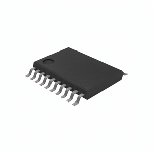 อินเทอร์เฟซ Original One Stop Service 20 TSSOP (0.173", ความกว้าง 4.40 มม.) MAX3318CPW IC TRANSCEIVER FULL 2/2 20TSSOP - Product Image 1