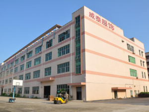 Negozio di Abbigliamento all'Ingrosso, <span class=keywords><strong>Pantaloni</strong></span> Casual da <span class=keywords><strong>Uomo</strong></span> con Logo Personalizzato, <span class=keywords><strong>Pantaloni</strong></span> Jogger in Cotone Grigio a Gamba Larga per <span class=keywords><strong>Uomo</strong></span> - Product Image 5