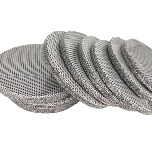 Disco Abrasivo in Carburo di Silicio Nero da 17 Pollici con Retro in <span class=keywords><strong>Velcro</strong></span> <span class=keywords><strong>per</strong></span> Levigatrici a Nastro Largo - Product Image 5