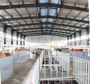 Poudre de Gélatine Comestible à Haute Viscosité, Additif Alimentaire Naturel pour la Clarification du Vin, des Jus, de la Bière et du <span class=keywords><strong>Cidre</strong></span>, Précipitation des Impuretés - Product Image 6