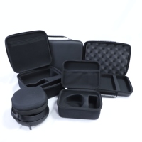 Sac de transport personnalisé pour console PS5, sac de transport portable pour console et manette Sony Playstation 5