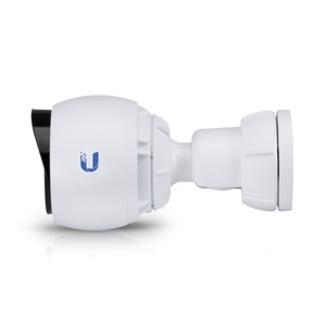 กล้อง IP อเนกประสงค์รุ่น UVC-G4-BULLET พร้อมตัวเลือกการจัดเก็บข้อมูลด้วยการ์ดหน่วยความจำ - Product Image 3