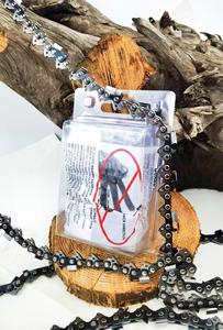 8/12/14/16/18/<span class=keywords><strong>20</strong></span>/24インチミニオイルチェーンソーステンレス鋼ソーチェーンガソリン電気チェーンソー木材切断機部品 - Product Image 6