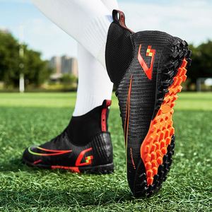 <span class=keywords><strong>Scarpe</strong></span> da <span class=keywords><strong>calcio</strong></span> <span class=keywords><strong>calcio</strong></span> staccabili <span class=keywords><strong>calcio</strong></span> antiscivolo calze per <span class=keywords><strong>calcio</strong></span> seconda taglia 39 mixtut Under300 copia cinque - Product Image 6