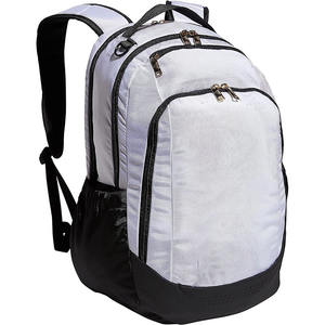 Échantillon gratuit Fabrication chinoise Sac à dos de randonnée en plein air Sac à dos d'entraînement au basketball Sac à dos de sport pour étudiants Sac à dos de voyage Sac à dos de football - Product Image 6