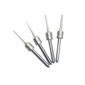 diamond coating tungsten roland dental milling burs for cad cam dry wet grinding machine