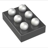 IC Programming Service for PCB Assembly BOM List of IC Resistor Capacitors Mosfet Module