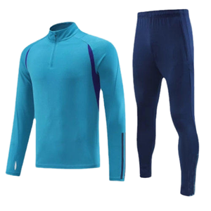 Womens Hoodie Tracksuit <b>Set</b> Fleece Sweatshirt <b>Jogger</b> Pants 2 Piece Casual Sportswear Training Outfit Winter Activewear - Product Image 1