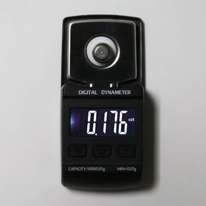 100 Gam X 0.01 Gam Kỹ Thuật Số <span class=keywords><strong>Turntable</strong></span> Stylus Lực Lượng Scale Meter Đo LED Hiển Thị Kỹ Thuật Số Trang Sức Quy Mô Cho Tonearm Phono Cartridge - Product Image 2
