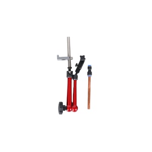 Accessoires de connexion soudés au laser pour levage, vente en gros, système de contrôle d'usine - Product Image 6