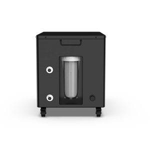 Takpo OEM ODM Bath Chiller Solution Ice Bath Chiller for Cold Plunge - Product Image 3